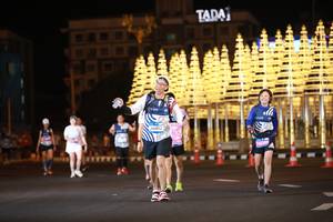 BIB: 
                            <button type="button" onclick="openModal(23859496)" class="btn btn-primary btn-sm float-right btn-popup" data-toggle="modal" data-target=".modal-high-quality">
                        <i class="fas fa-shopping-cart"></i> Add to Cart
                    </button>
                                            <button type="button" onclick="isThisMe(23859496, true)" class="btn btn-success btn-sm float-right btn-popup btn-isme hidden" data-toggle="tooltip" data-placement="bottom" title="นี่คือรูปของคุณใช่ไหม คลิกที่นี่เพื่อเอาเข้าอัลบั้ม">
                        <i class="fas fa-plus"></i> Add to album
                    </button>
                    <button type="button" onclick="isThisMe(23859496, false)" class="btn btn-warning btn-sm float-right btn-popup btn-isnotme hidden">
                        <i class="fas fa-ban"></i> Remove from album
                    </button>